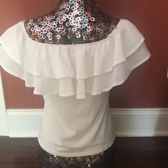 H&M Top - Picture 2 of 3